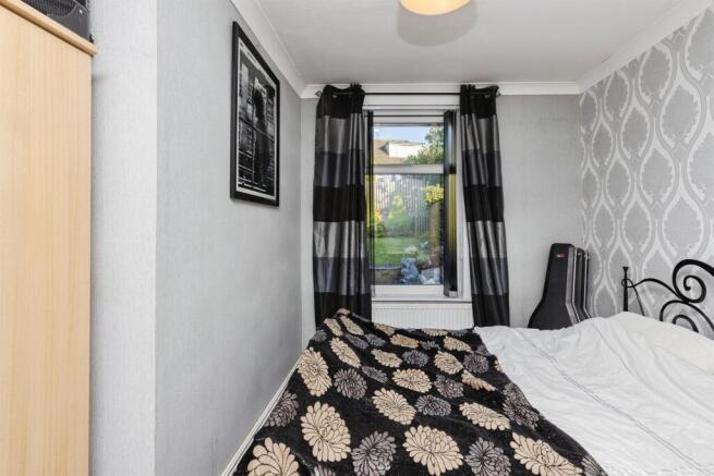 2 bed Semi-Detached Bungalow for sale Image 10