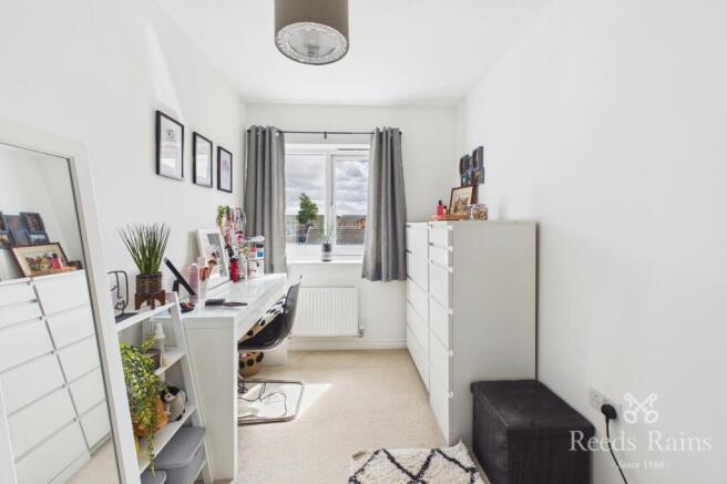 3 bed Semi-Detached for sale Image 12