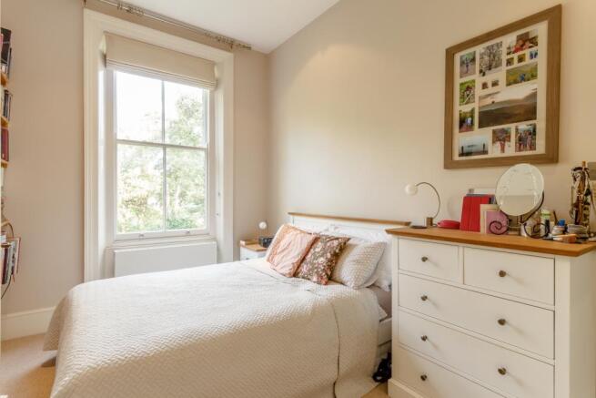 Bedroom2