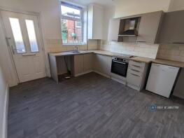 108, Hangingwater Road, Sheffield S11 7ES