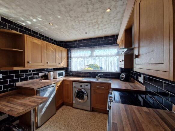 kitch 1