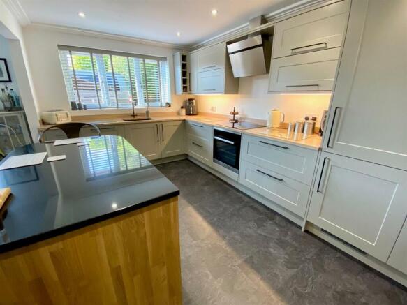 robin royd lane 28 kitchen use.jpg