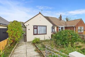 4, Moor Avenue, Preston PR1 0ND