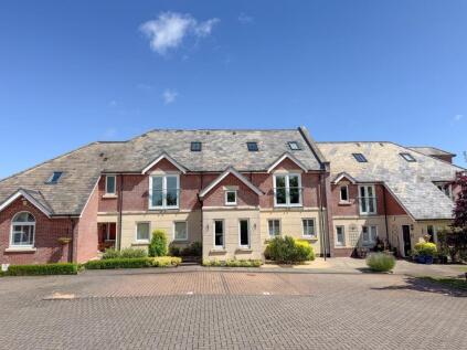 Love Lane, Shaw, Newbury, RG14