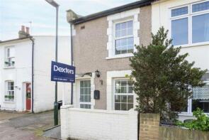 12, Walpole Place, Teddington TW11 8PL