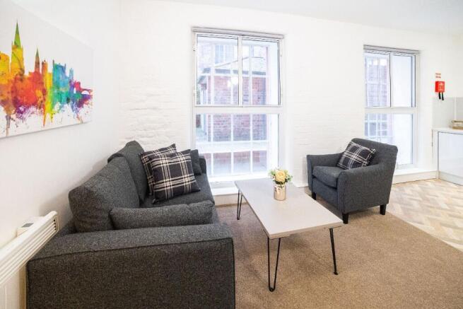 PropertyImages