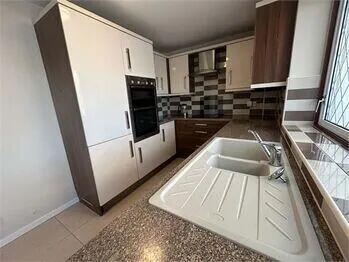2 bed Semi-Detached Bungalow for sale Image 4