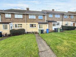 23, Granville Road, Peterlee SR8 5RG