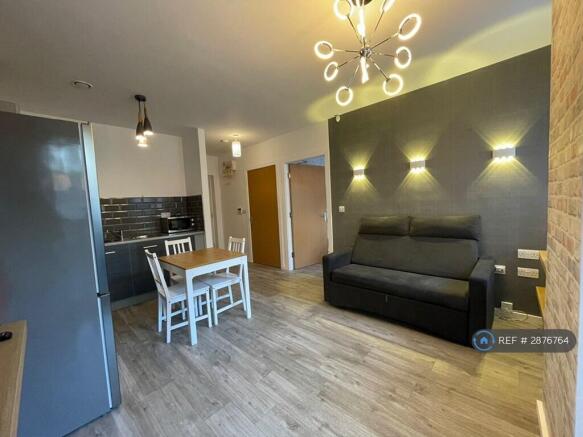 Livingroom