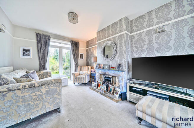 b2f82a91b7fd4c3f89b9699b3ac23941