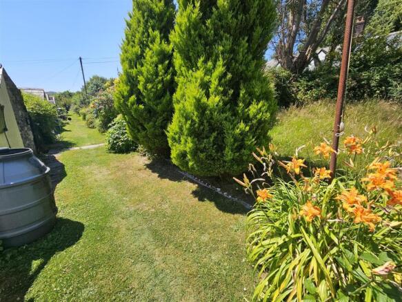 Shared Path to Rear.jpg