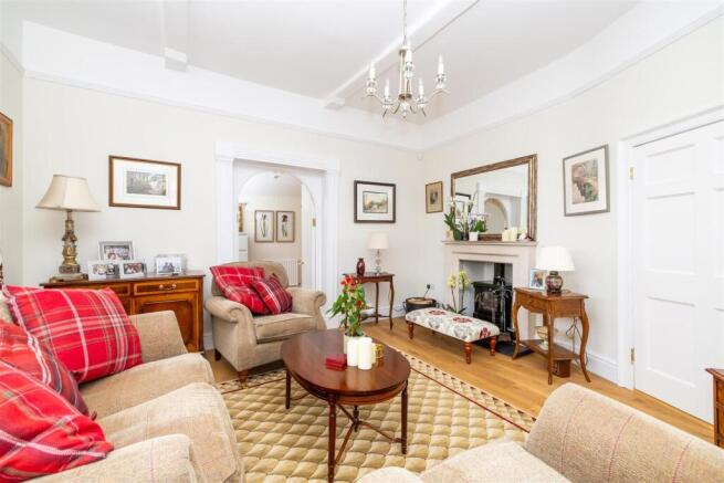 2 bed Detached Bungalow for sale Image 7