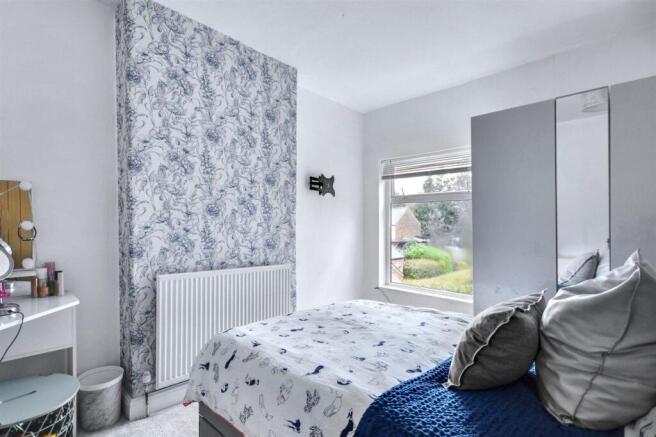Bedroom 2_1.jpeg