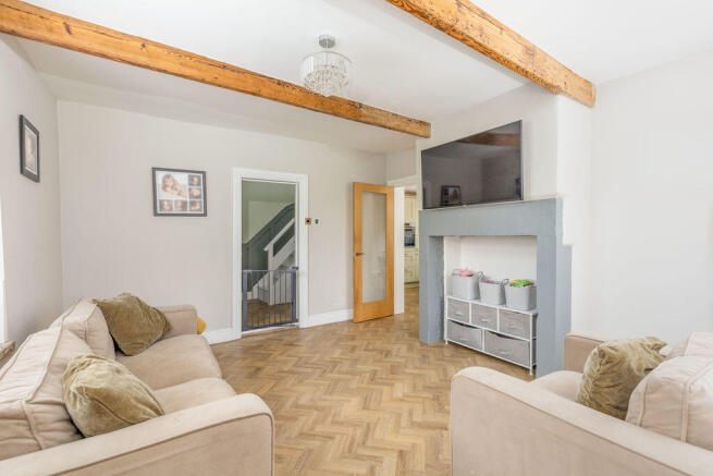 3 bed Cottage for sale Image 8