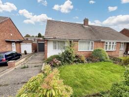 10, Bywell Avenue, Gosforth, Newcastle Upon Tyne NE3 2BP