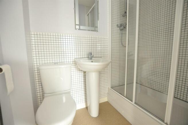 Ensuite JPG