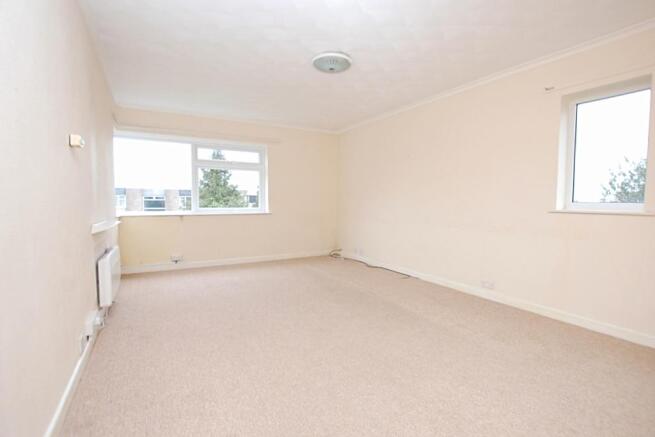 Sitting Room/Dining