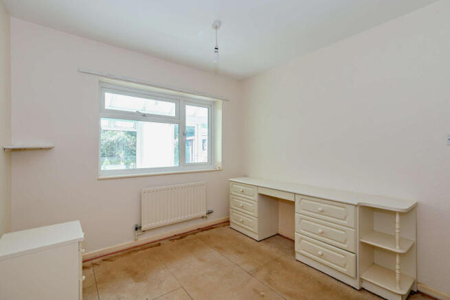 2 bed Semi-Detached for sale Image 11