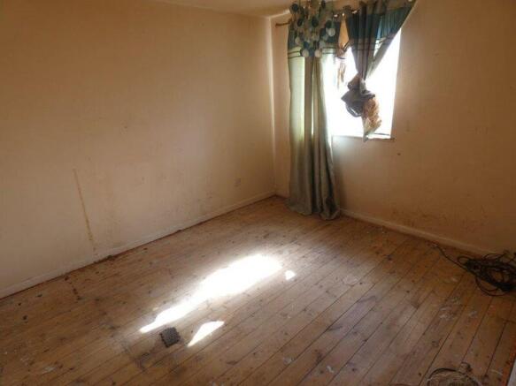 Grasmere Court, Newcastle Upon Tyne photo 5