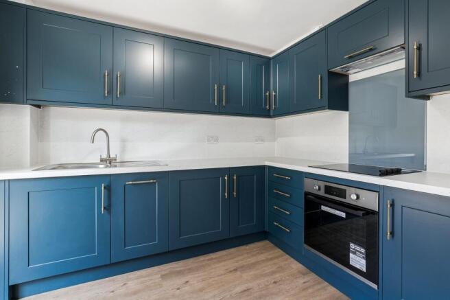 Bluebell Close, Flitwick, MK45 photo 4