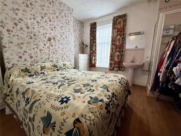 6 bed Terraced for sale Image 12