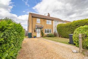 67, Summerwood Estate, King's Lynn PE32 2HP