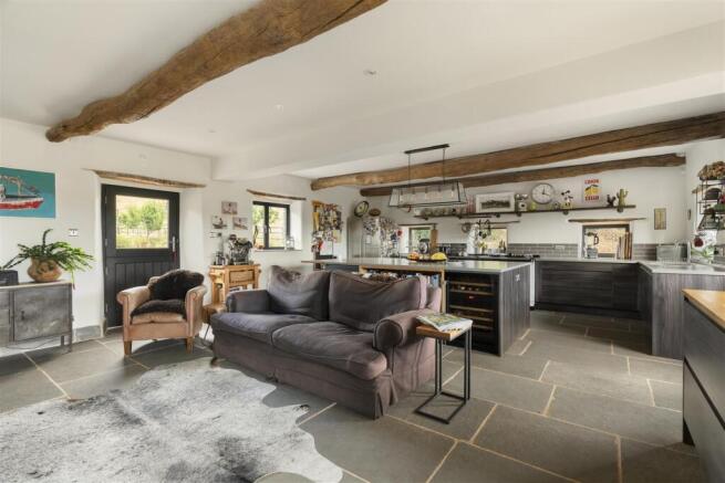 StagsTotnes_HigherDinnicombe_038.jpg