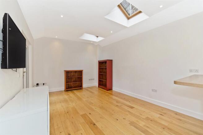 Living Room1
