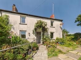 Tynewydd, C3094 Castell-blaidd To Junction C3021, Henfeddau, Llanfyrnach SA35 0DB