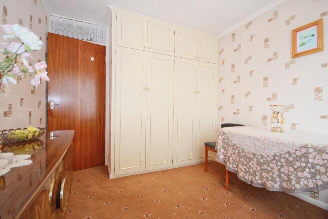 8 cedarwood avenue Hull (27)_lzn.jpg