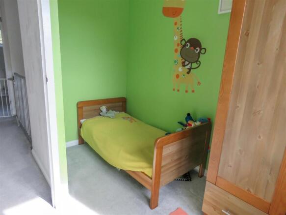 Bedroom 3A.JPG