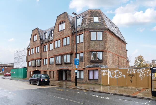 1375223-1-692da9c...