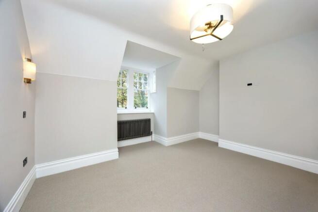 Third Avenue, Flat 11-015.jpg