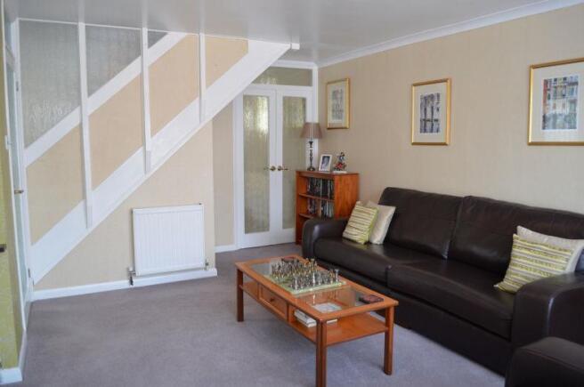 lounge 2.jpg