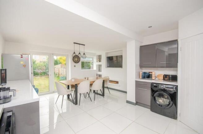 Kitchen-diner main.jpg