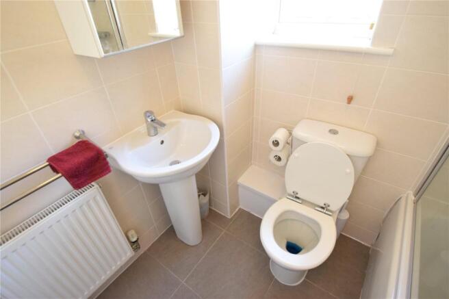 Bathroom (1)