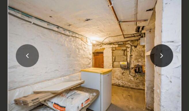 2 bed Terraced for sale Image 9
