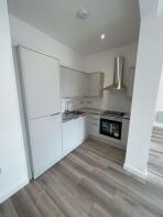 2, Francis Street, Manchester M30 9PR