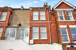 11, Stanmer Park Road, Brighton BN1 7JL