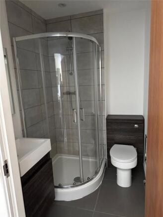 1 bed Apartment to rent Image 8