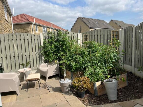 3 bed Detached for sale Image 10