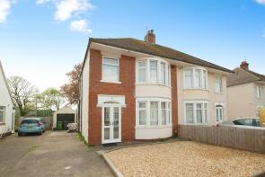 9, Dyfrig Close, Caerau, Cardiff CF5 5AE