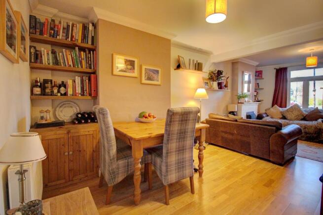 Lounge/Diner1