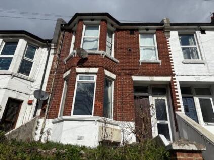 Bear Road, Brighton, East Sussex
