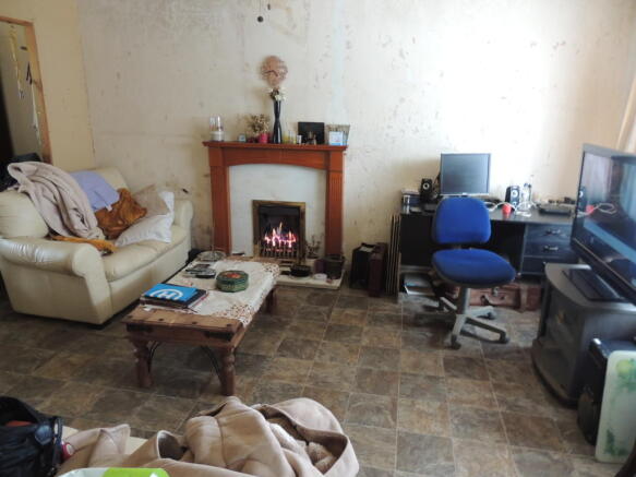DSCN6173.JPG