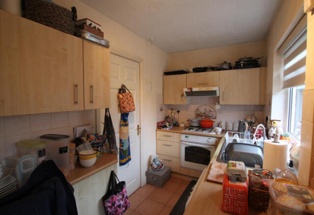 Photo 5