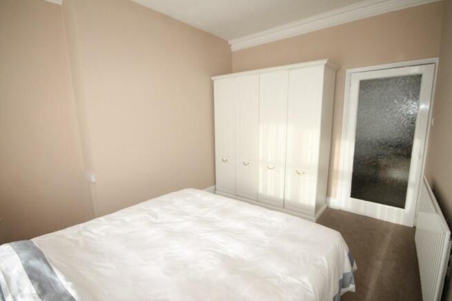 1 bed Flat for sale Image 8