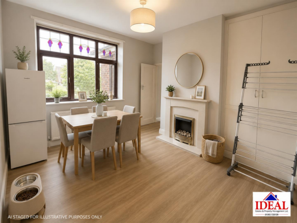 6 bed Detached for sale Image 7