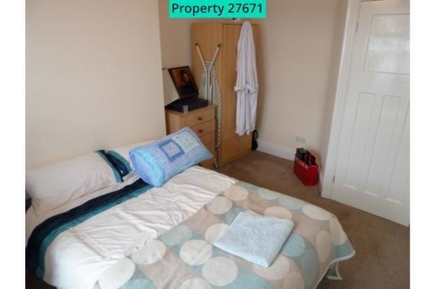 3 bed Semi-Detached to rent Image 12