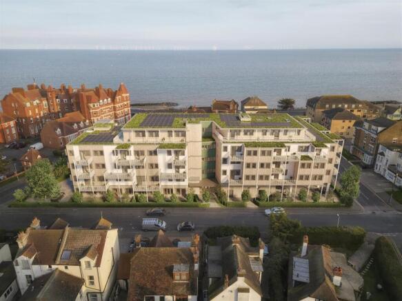 24_01384_OUT-CGI_PROPOSED_AERIAL_VIEW_-_REC_D_15.1